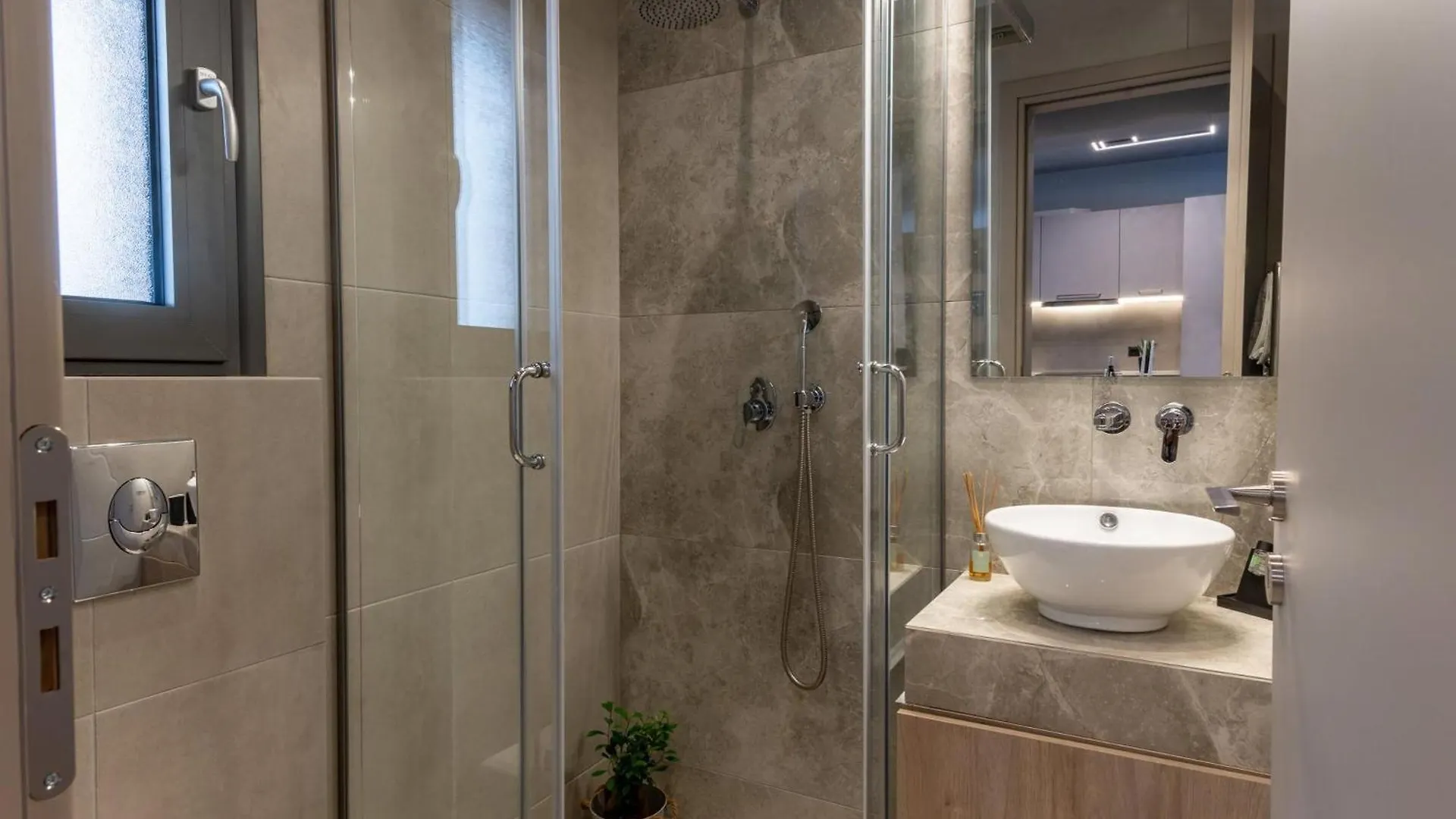 De Bosset Suites Kefalonia Argostoli  Argostoli (Kefalonia)