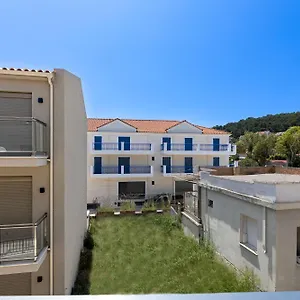 Meraviglia Appartamento