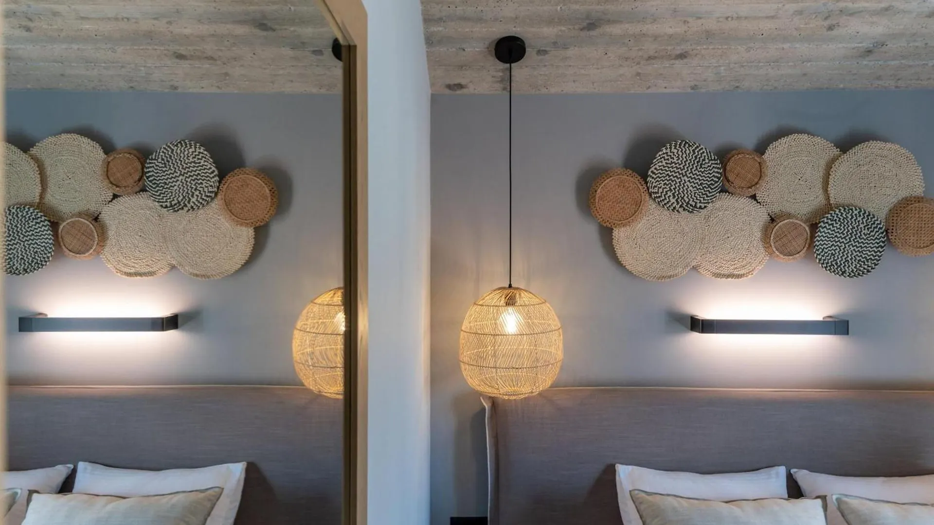 De Bosset Suites Kefalonia Argostoli