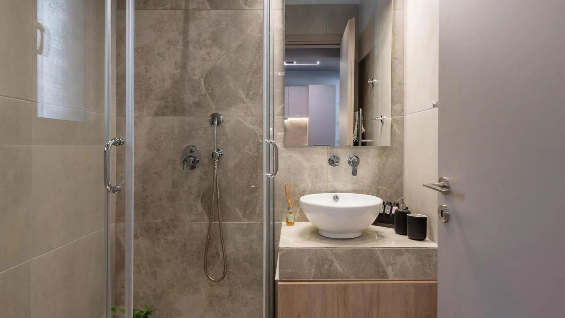 De Bosset Suites Kefalonia Argostoli  0*, Argostoli (Kefalonia)